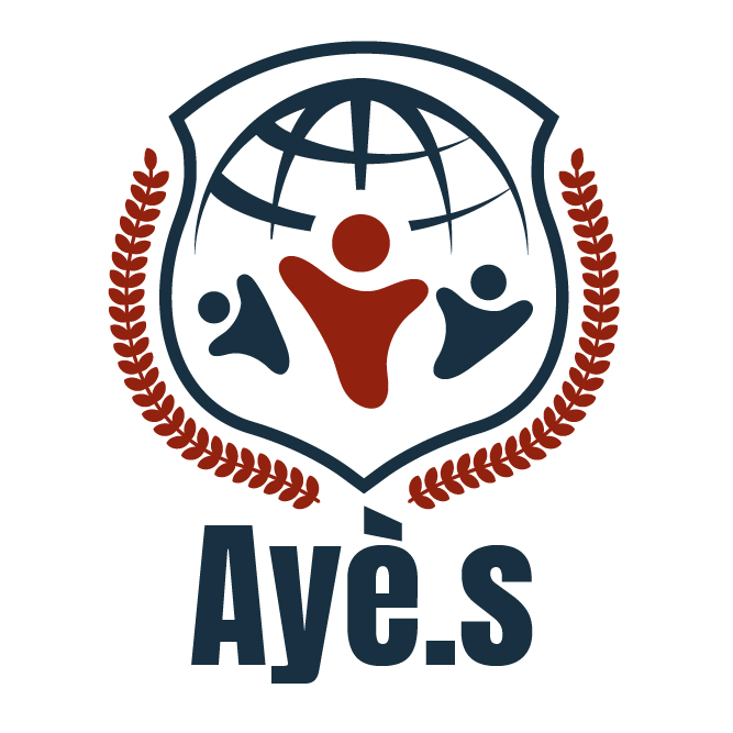 Ayès